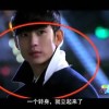 ordinary是什么意思英文